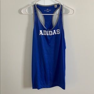 🌼3/$30🌼 VINTAGE Adidas Jersey